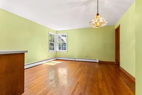 Living - 8 3rd St, Ayer, MA 01432 photo 2 of 6