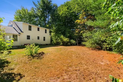 Exterior - 8 3rd St, Ayer, MA 01432 photo 2 of 5