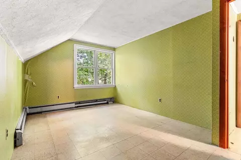 Bedroom - 8 3rd St, Ayer, MA 01432 photo 6 of 8