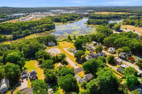 View/Area - 8 3rd St, Ayer, MA 01432 photo 2 of 3