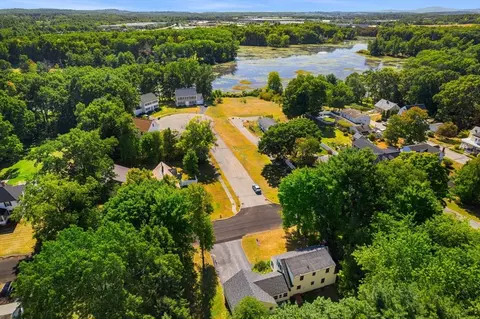 View/Area - 8 3rd St, Ayer, MA 01432 photo 1 of 3