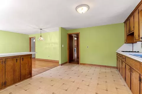 Kitchen - 8 3rd St, Ayer, MA 01432 photo 1 of 2