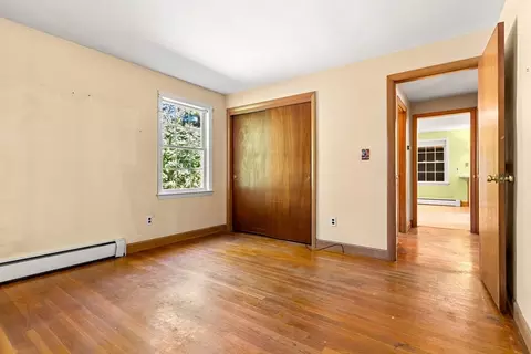 Bedroom - 8 3rd St, Ayer, MA 01432 photo 2 of 8
