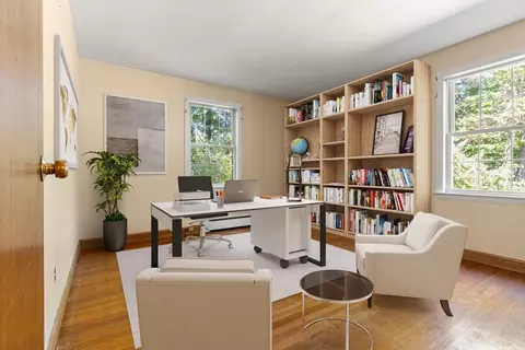 Other - 8 3rd St, Ayer, MA 01432 photo 1 of 1