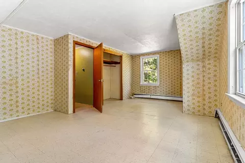 Bedroom - 8 3rd St, Ayer, MA 01432 photo 4 of 8