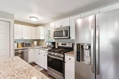 9 Parker Dr, Wareham, MA 02571 photo 7