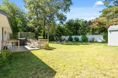 9 Parker Dr, Wareham, MA 02571 photo 11