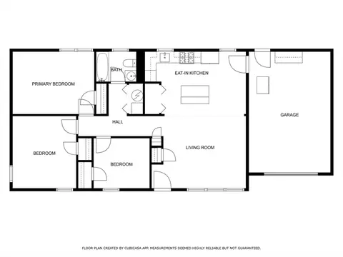 9 Parker Dr, Wareham, MA 02571 photo 14