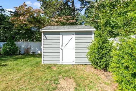 9 Parker Dr, Wareham, MA 02571 photo 12