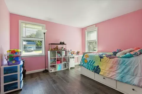 9 Parker Dr, Wareham, MA 02571 photo 9
