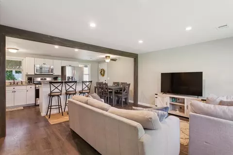 9 Parker Dr, Wareham, MA 02571 photo 5