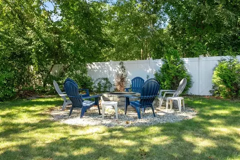 9 Parker Dr, Wareham, MA 02571 photo 13