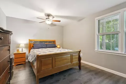 9 Parker Dr, Wareham, MA 02571 photo 10