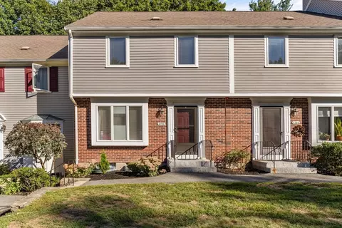 4203 Woodbridge Rd #4203, Peabody, MA 01960