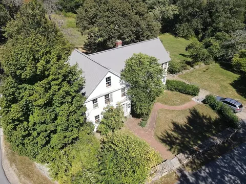 Other - 129 Oak Hill Rd, Harvard, MA 01451 photo 1 of 3