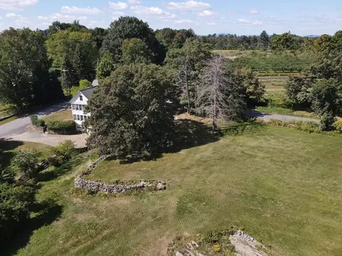 View/Area - 129 Oak Hill Rd, Harvard, MA 01451 photo 1 of 3
