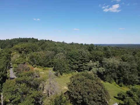 View/Area - 129 Oak Hill Rd, Harvard, MA 01451 photo 2 of 3