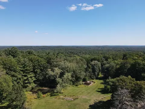 View/Area - 129 Oak Hill Rd, Harvard, MA 01451 photo 3 of 3