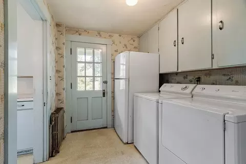 Other - 129 Oak Hill Rd, Harvard, MA 01451 photo 2 of 3