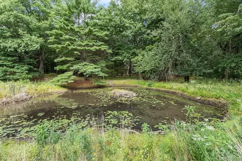 Other - 129 Oak Hill Rd, Harvard, MA 01451 photo 3 of 3