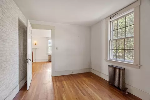 Bedroom - 129 Oak Hill Rd, Harvard, MA 01451 photo 1 of 5