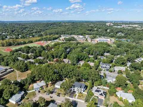 View/Area - 29 Levbert Rd, Newton, MA 02459 photo 5 of 5