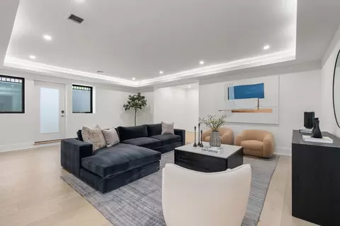 Living - 29 Levbert Rd, Newton, MA 02459 photo 4 of 4