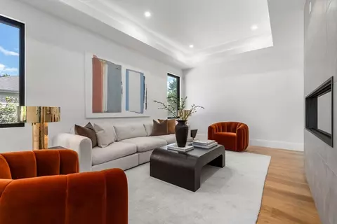 Other - 29 Levbert Rd, Newton, MA 02459 photo 3 of 7