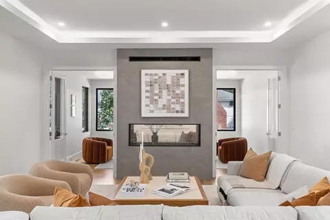 Other - 29 Levbert Rd, Newton, MA 02459 photo 1 of 7