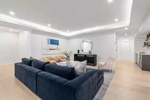Other - 29 Levbert Rd, Newton, MA 02459 photo 5 of 7