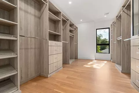 Other - 29 Levbert Rd, Newton, MA 02459 photo 4 of 7