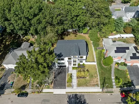 View/Area - 29 Levbert Rd, Newton, MA 02459 photo 3 of 5