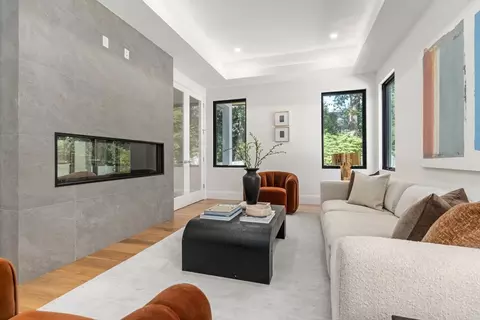 Other - 29 Levbert Rd, Newton, MA 02459 photo 2 of 7