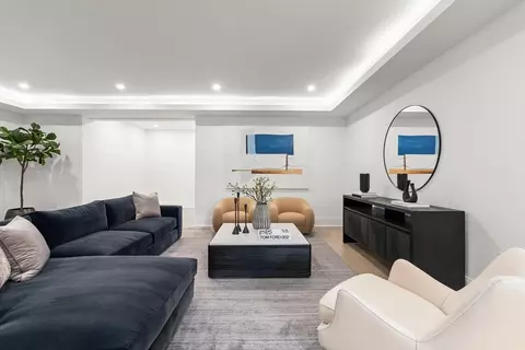 Other - 29 Levbert Rd, Newton, MA 02459 photo 6 of 7