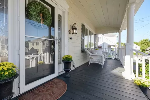 10 Spruce St #A, Danvers, MA 01923 photo 6