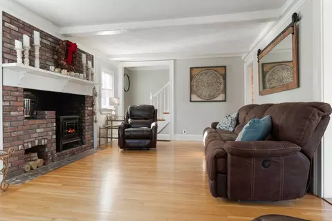 10 Spruce St #A, Danvers, MA 01923 photo 9