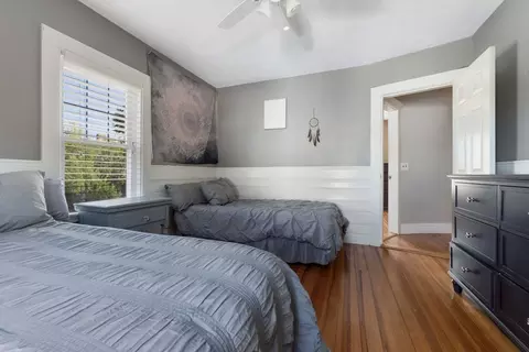 10 Spruce St #A, Danvers, MA 01923 photo 30