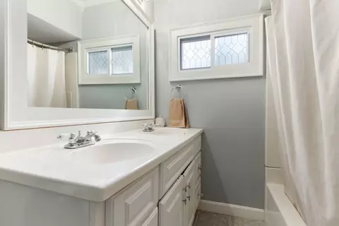 10 Spruce St #A, Danvers, MA 01923 photo 24