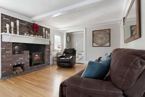10 Spruce St #A, Danvers, MA 01923 photo 11