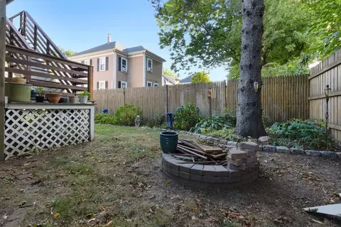 10 Spruce St #A, Danvers, MA 01923 photo 37