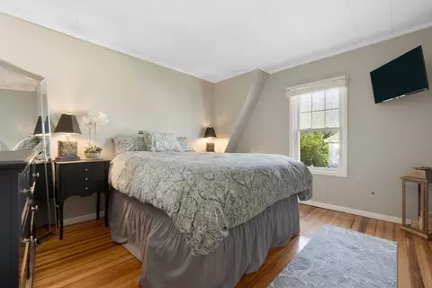 10 Spruce St #A, Danvers, MA 01923 photo 25