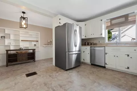 10 Spruce St #A, Danvers, MA 01923 photo 20
