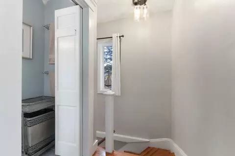 10 Spruce St #A, Danvers, MA 01923 photo 31