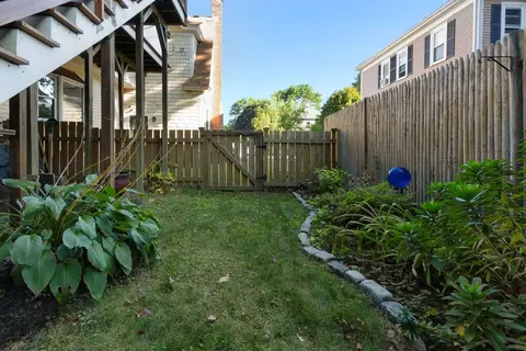 10 Spruce St #A, Danvers, MA 01923 photo 36