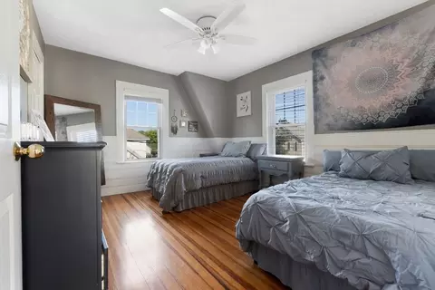 10 Spruce St #A, Danvers, MA 01923 photo 29