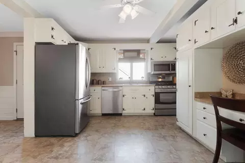 10 Spruce St #A, Danvers, MA 01923 photo 19