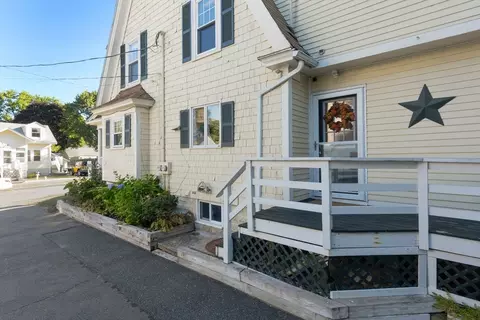 10 Spruce St #A, Danvers, MA 01923 photo 4