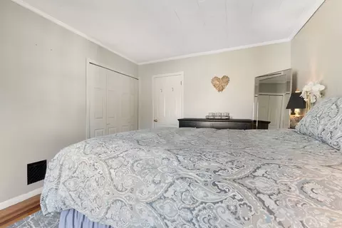 10 Spruce St #A, Danvers, MA 01923 photo 26