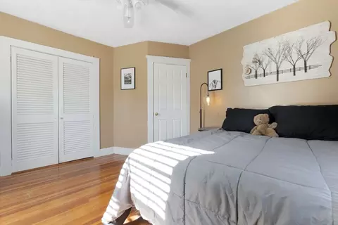 10 Spruce St #A, Danvers, MA 01923 photo 28