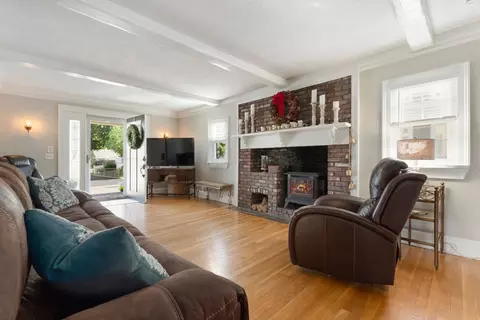 10 Spruce St #A, Danvers, MA 01923 photo 8